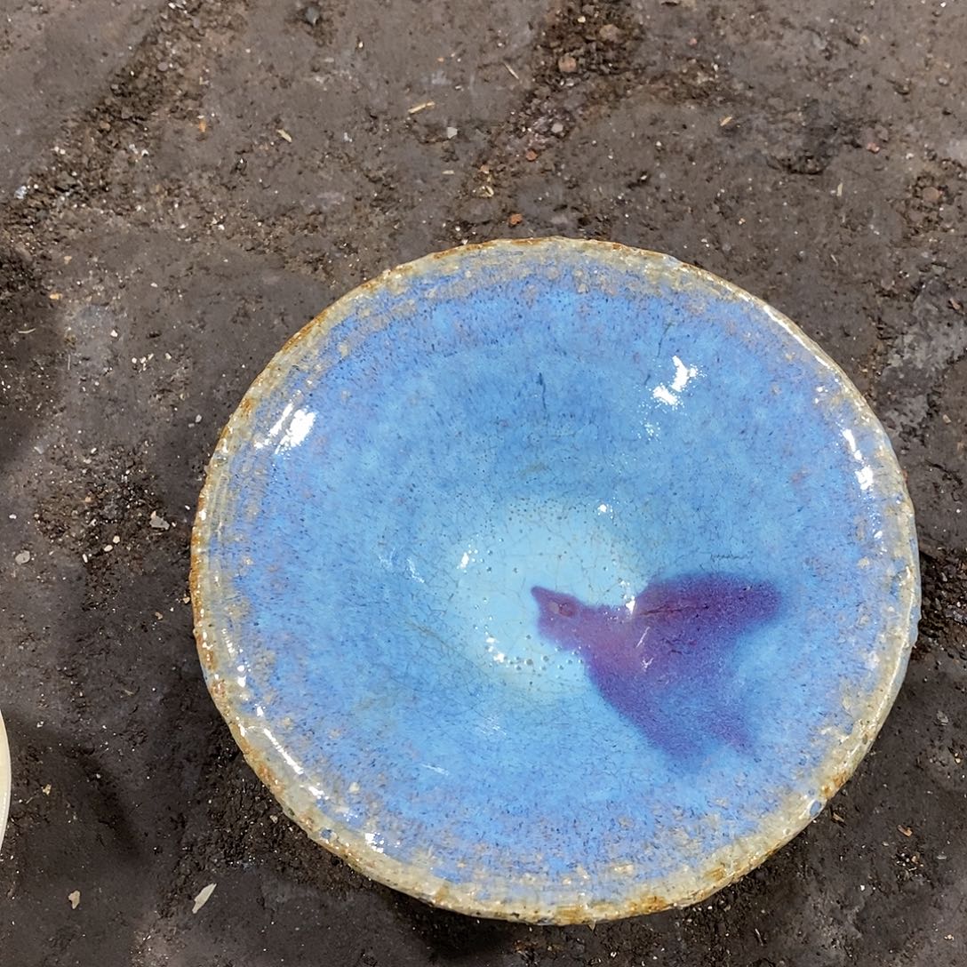 苏***倾摆件瓷器瓷器瓷器