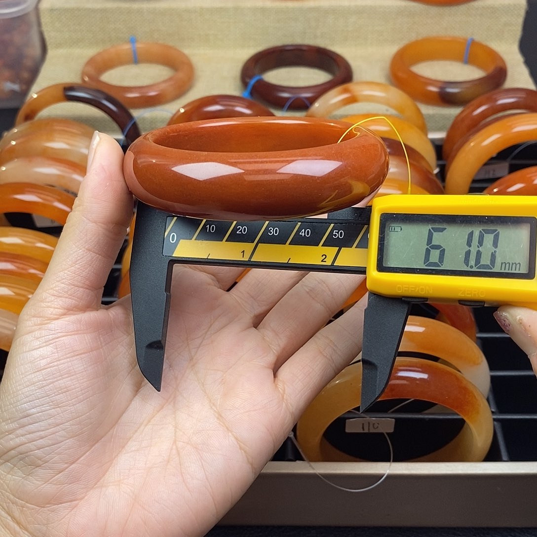 非金属无116号高货福利