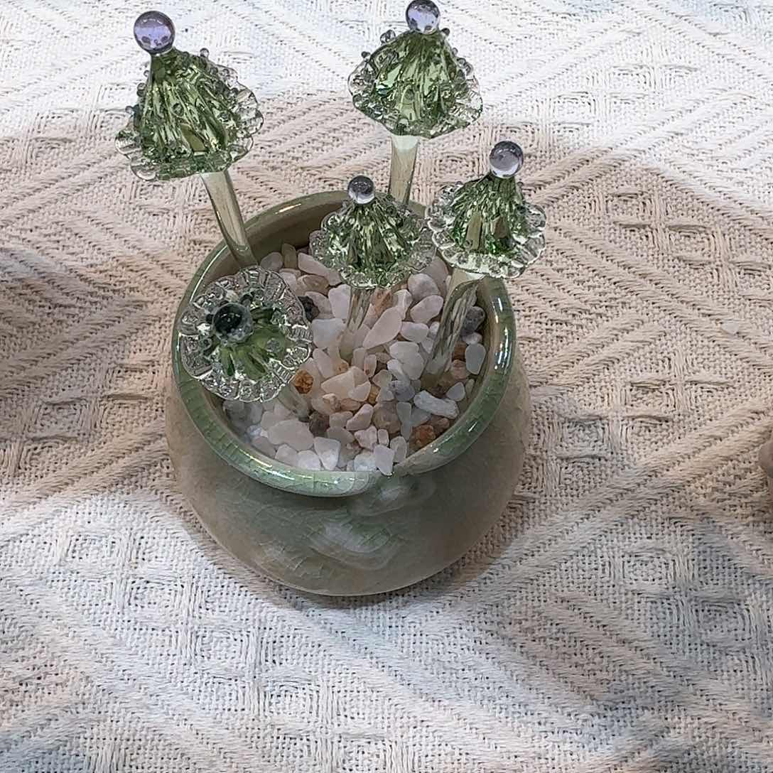 淄博特产111111111111111111