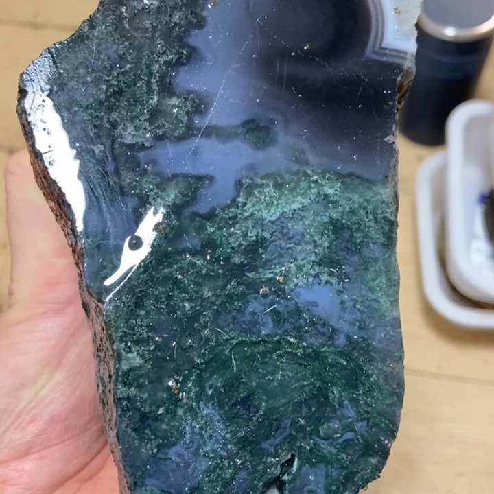 五***定制玛瑙玛瑙手镯