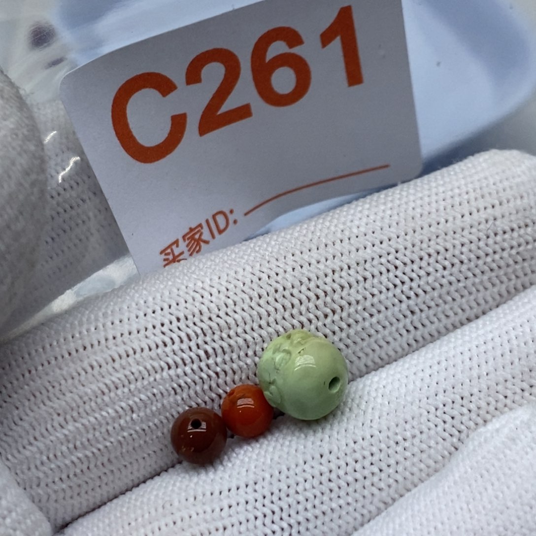 南红玛瑙珠宝奇石未镶嵌