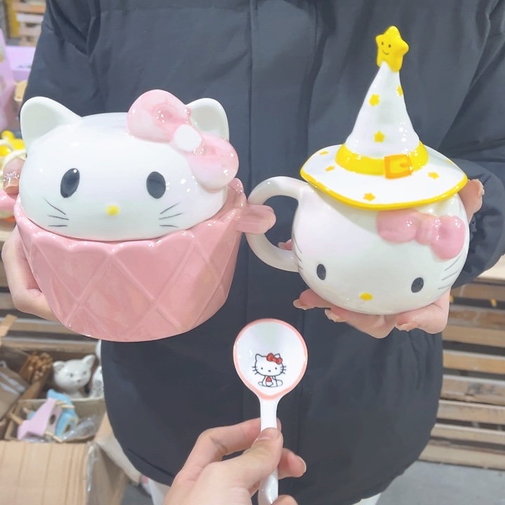 紫砂茶盘这么多天都