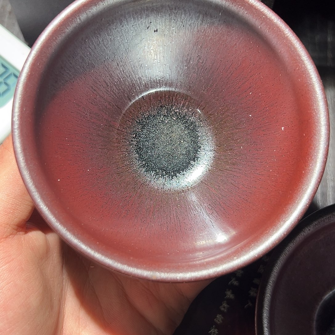 0***6茶盏那么我们都不想和对方做什么
