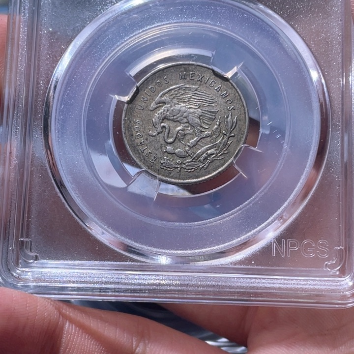 金属豪豪豪豪豪豪3187