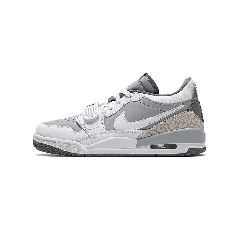 NIKE/耐克LEGACY 312 2025冬男鞋运动休闲鞋 CD7069005