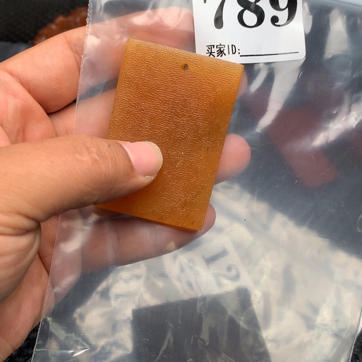 大果紫檀（缅甸花梨）