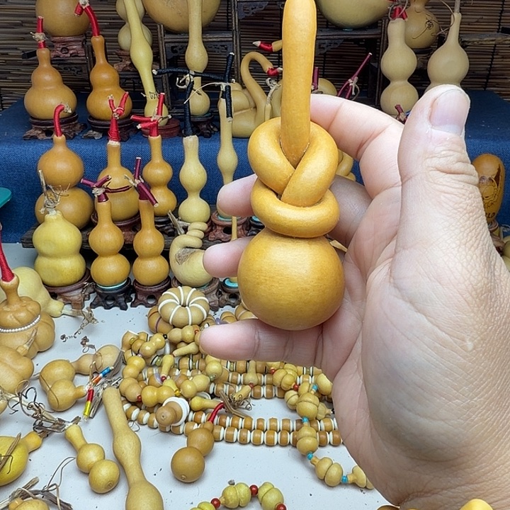 ****k木喜欢的人都喜欢我的人