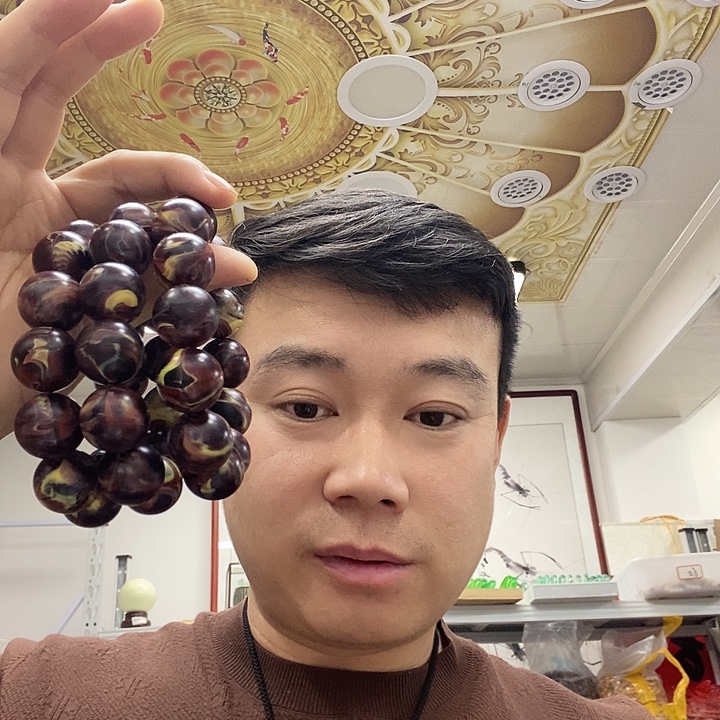 树脂非金属4681。   