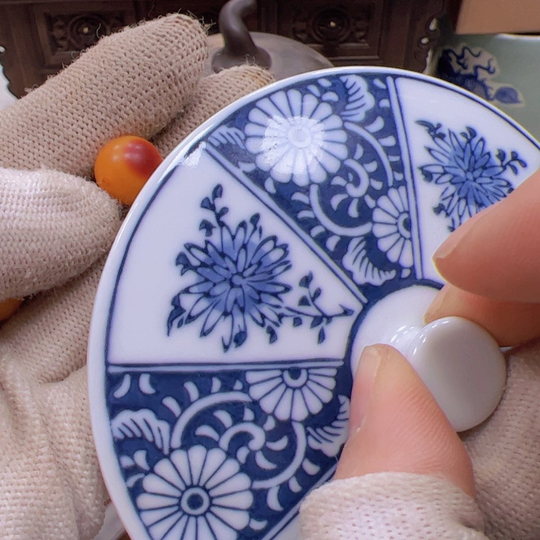 哈哈哈哈哈哈哈哈