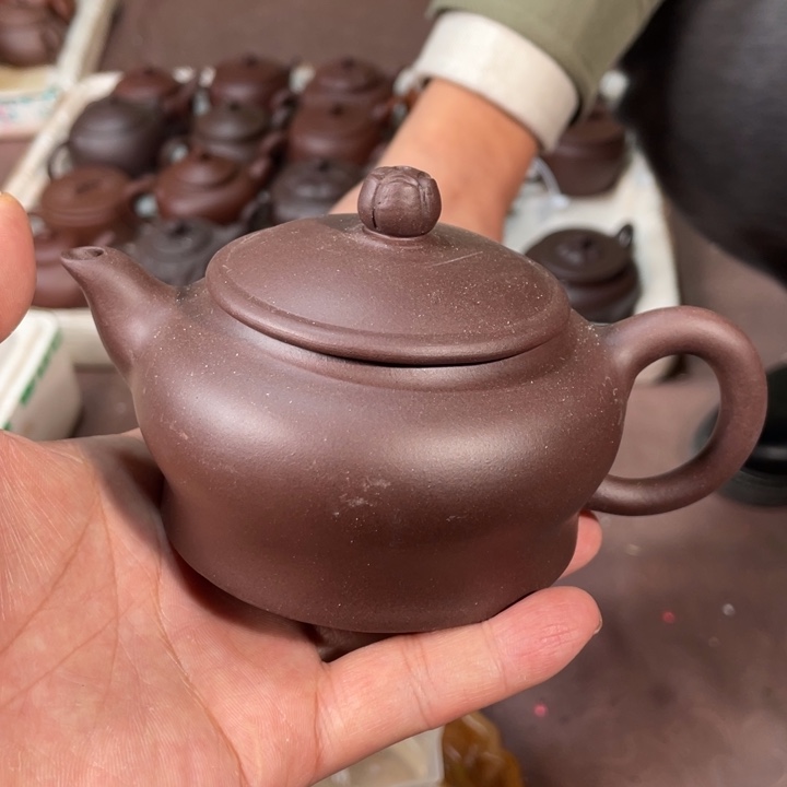 紫砂茶壶888888888