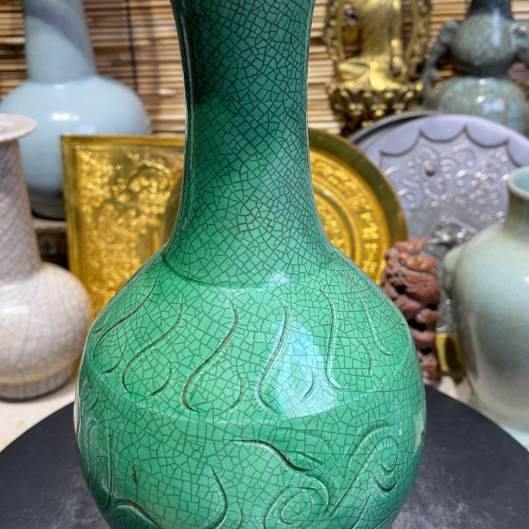 瓶更**…瓷瓷瓷瓷瓷瓷瓷瓷