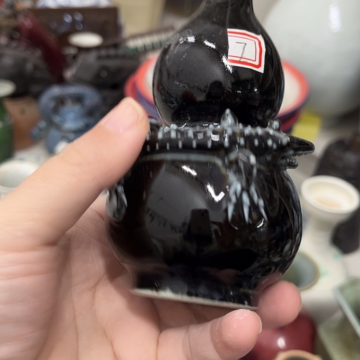 好货靓货哟漂亮好货