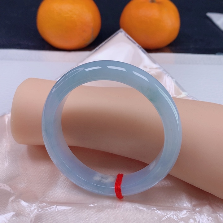 翡翠手镯未镶嵌575757575757