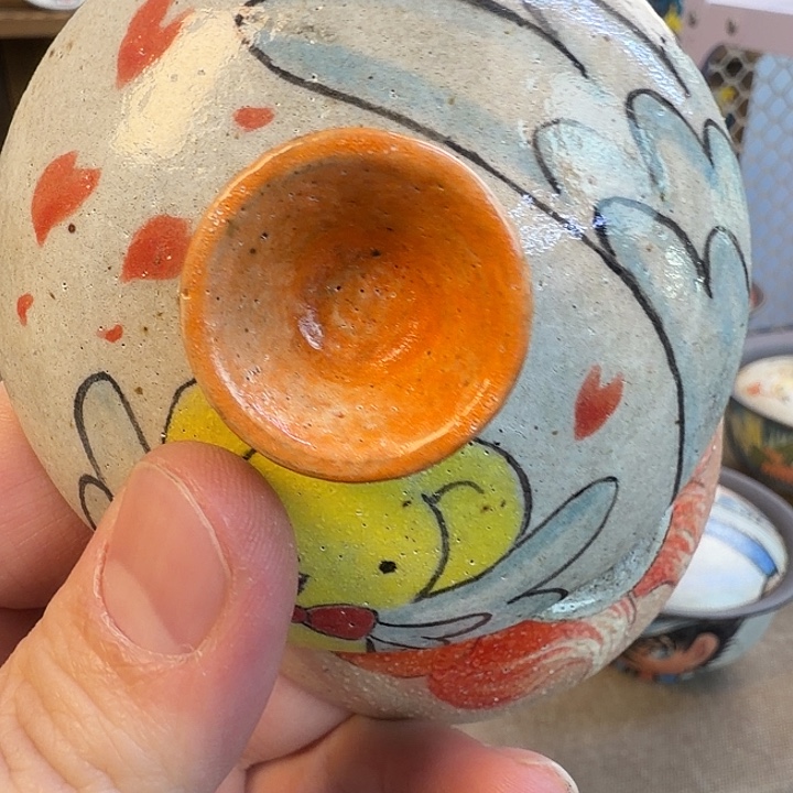 秋***寐1111111111111111111