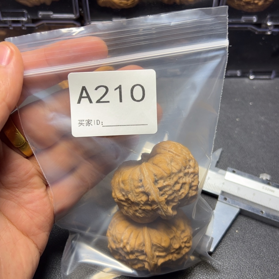 手串/手链核桃哈哈哈哈