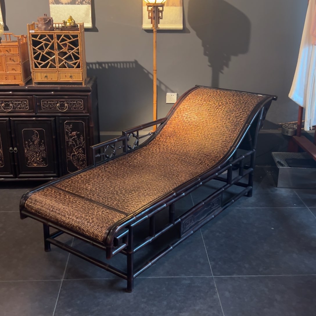 用****6手工制作手工制作