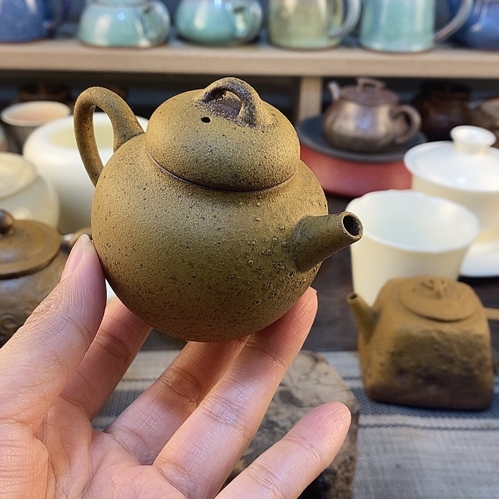 瓷片微瑕111111111111