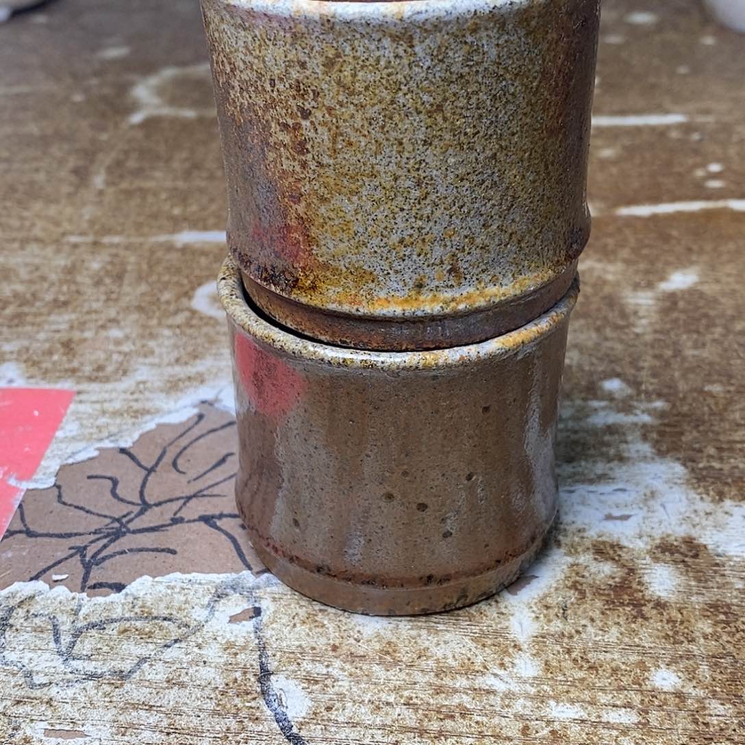 紫砂茶壶?****?紫砂艺术学院