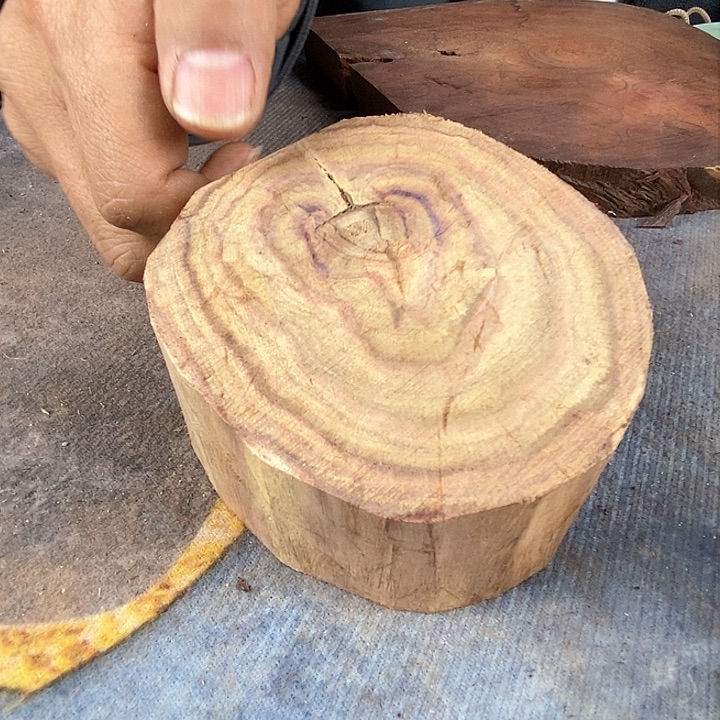 黄花梨/降香黄檀360一个