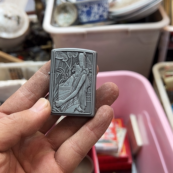 海***月非洲紫檀（红花梨）