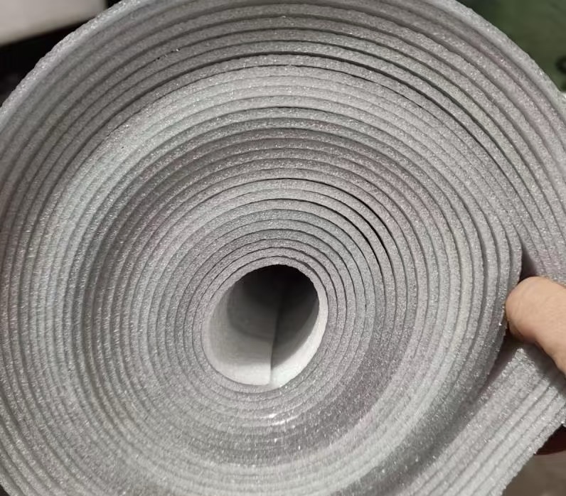 5度以下请拍保温！不拍冻死不售后！保温棉！