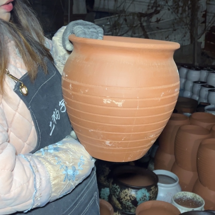 口24个27瑕疵底裂