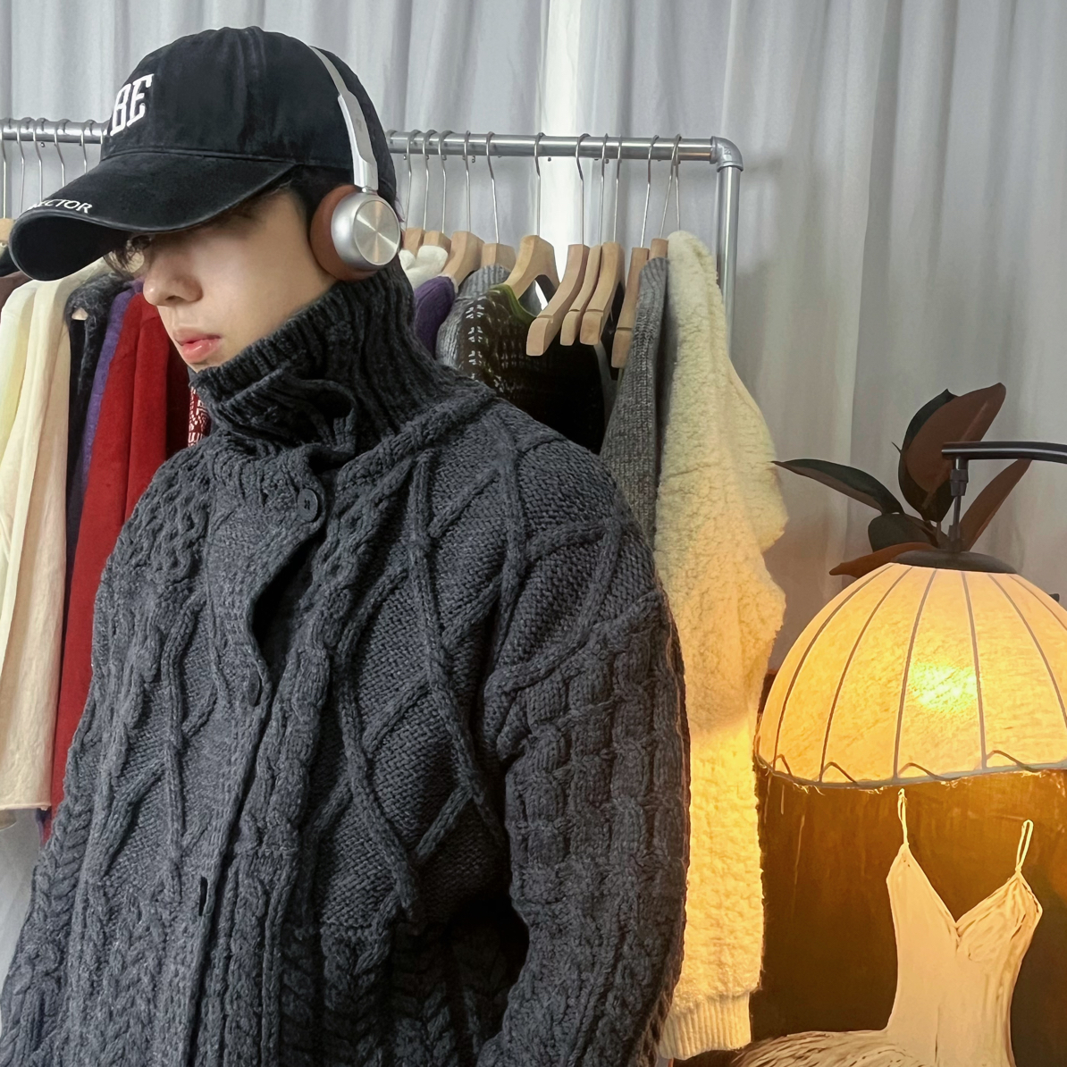 小胡私服❗️5️⃣9️⃣--1️⃣0️⃣9️⃣❗️设计师女装NO退NO换