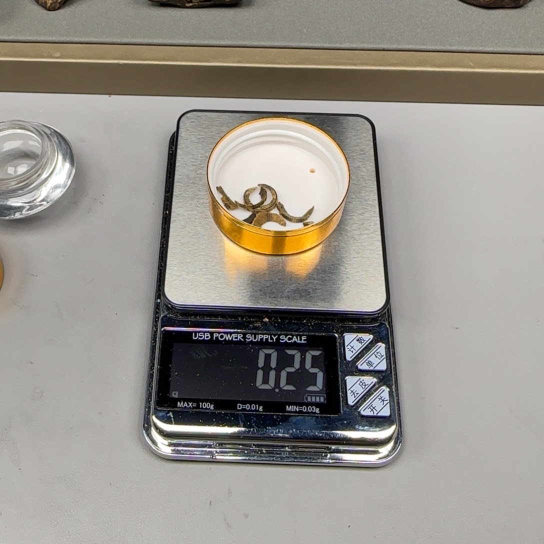 茉**喜芽庄奇楠芽庄棋楠