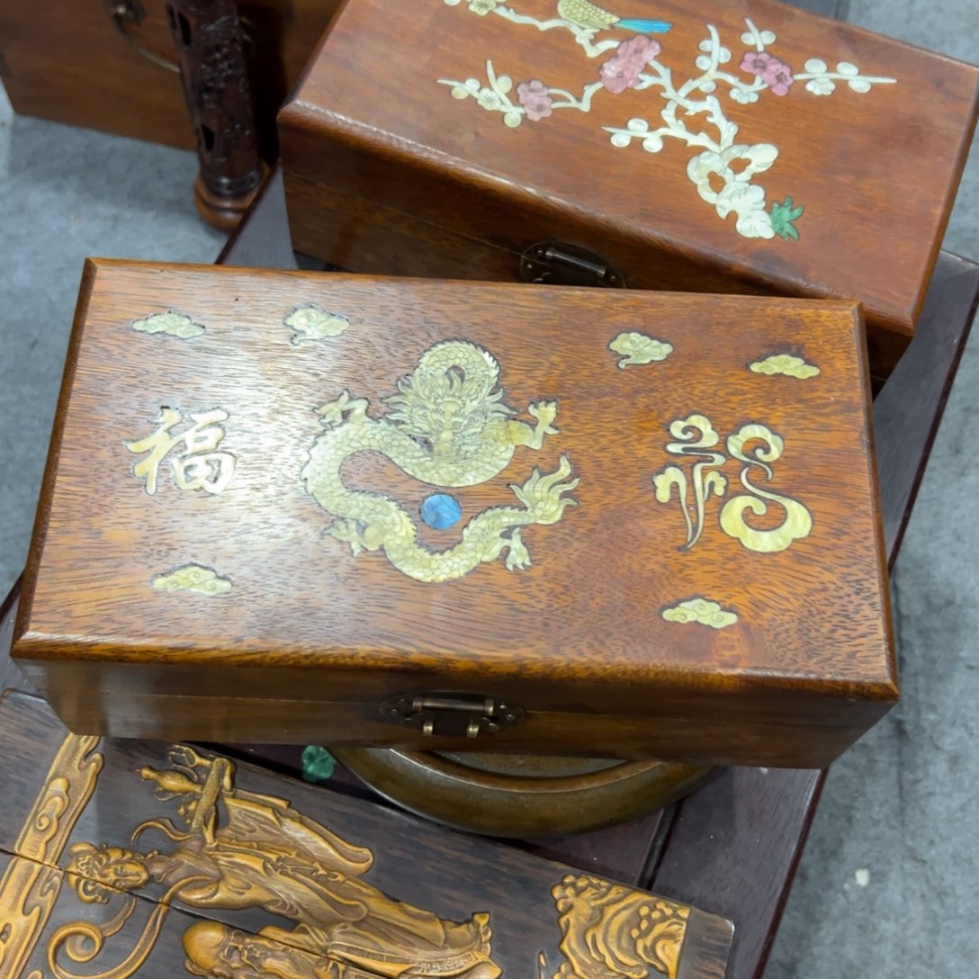 木用****6567775567877765