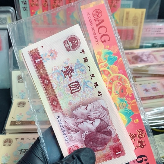 雪*42599101一刀一刀一刀一刀