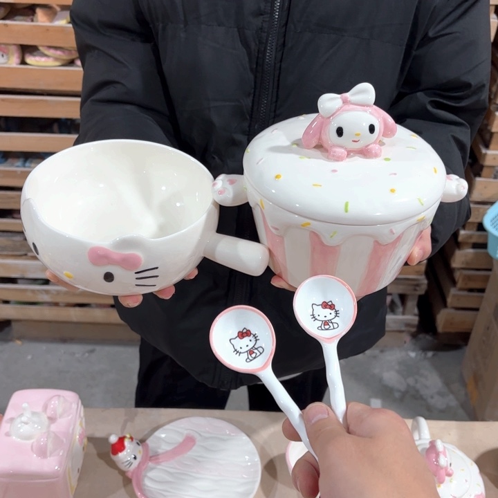 我也不知道我为什么要这样