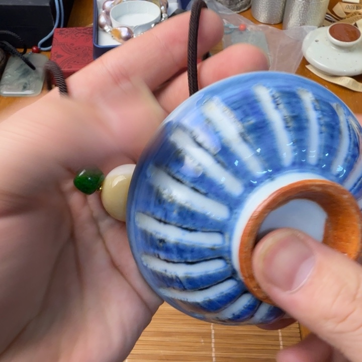 闪购商品多样性发一