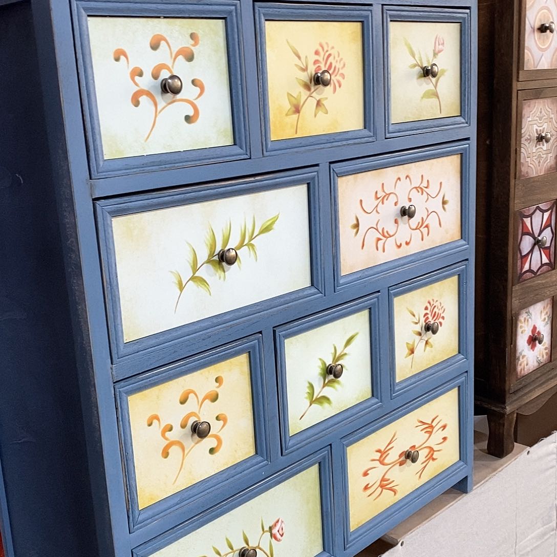 红陶闪购链接编号037