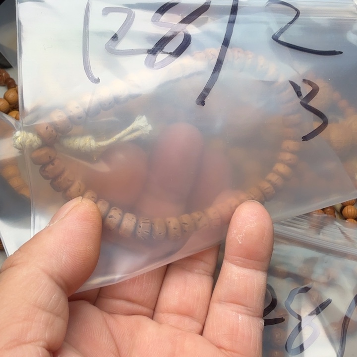 娵***訾盘锦桃核福利统计