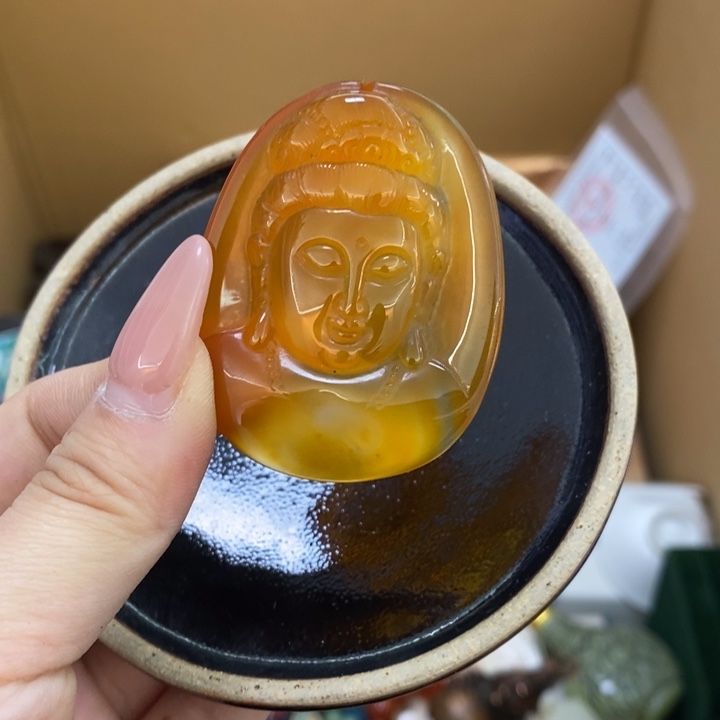 瓷片哦哦哦哦哦哦哦哦哦哦