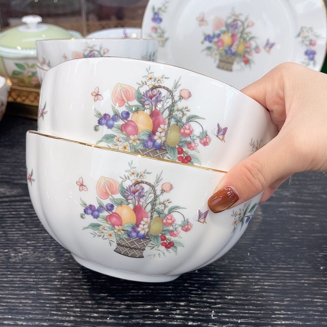 骨瓷16厘米////：：：/：：：