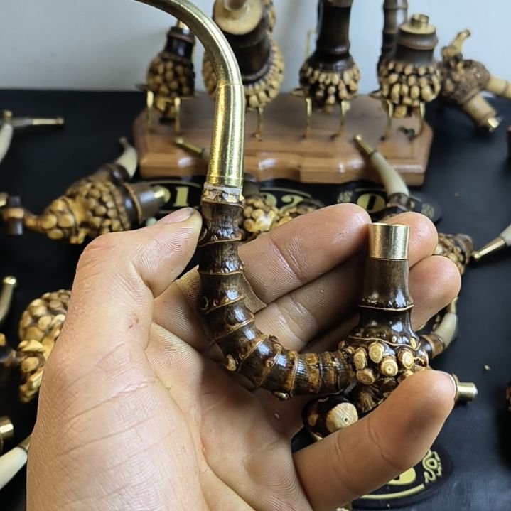 长***亮gnfviyvkkkkikkkk烟斗