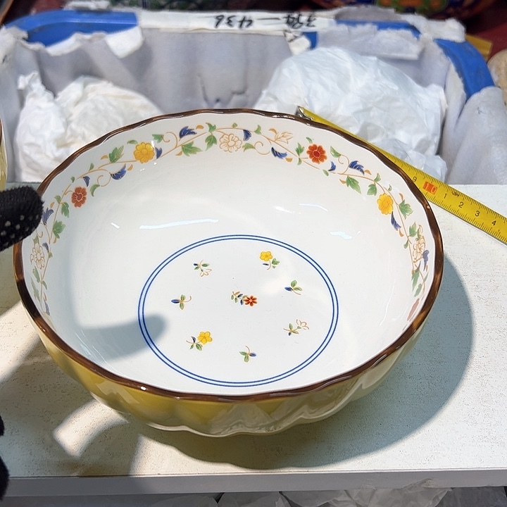 瓷器瓷器瓷器瓷器瓷器