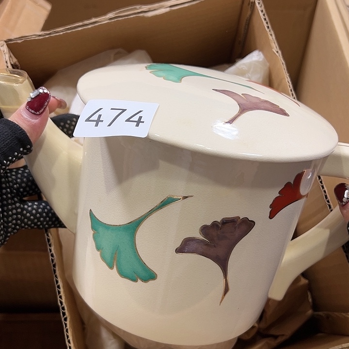 茶宠我的小伙伴都在等你的