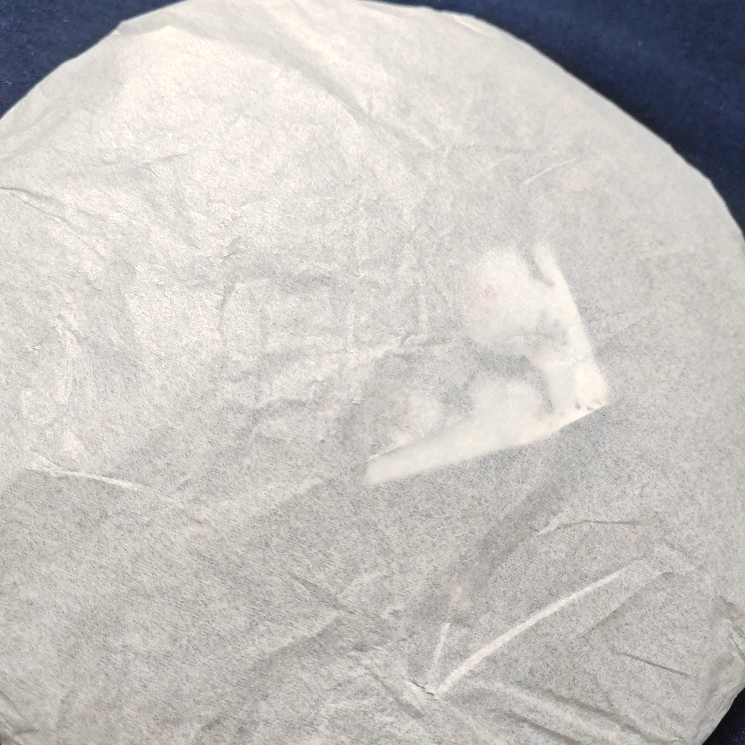 三棵树200克饼茶