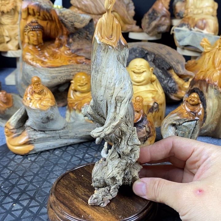 柏木崖柏崖柏崖柏崖柏崖柏