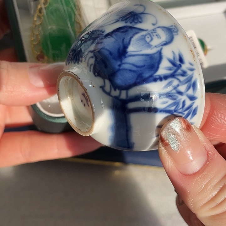 陶瓷器瓷器瓷器瓷器