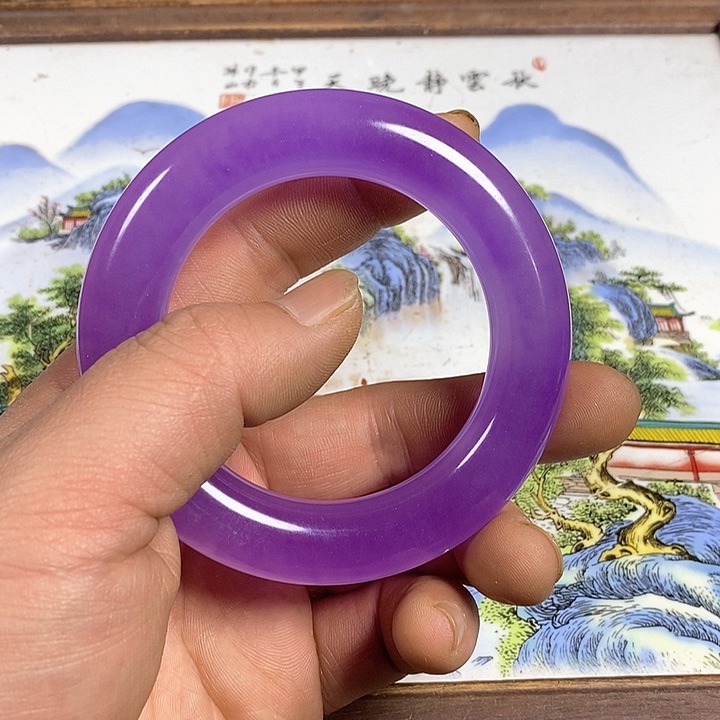 闪购链接一图一物