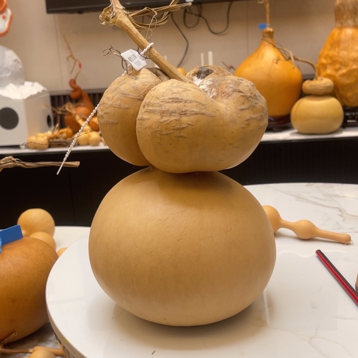 平***s仿木不包邮不保龙头