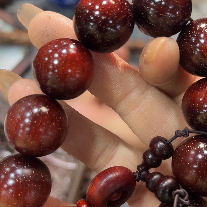 依然古玩茶具摆件