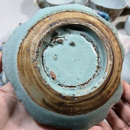 瓷片瓷片瓷片瓷片瓷片