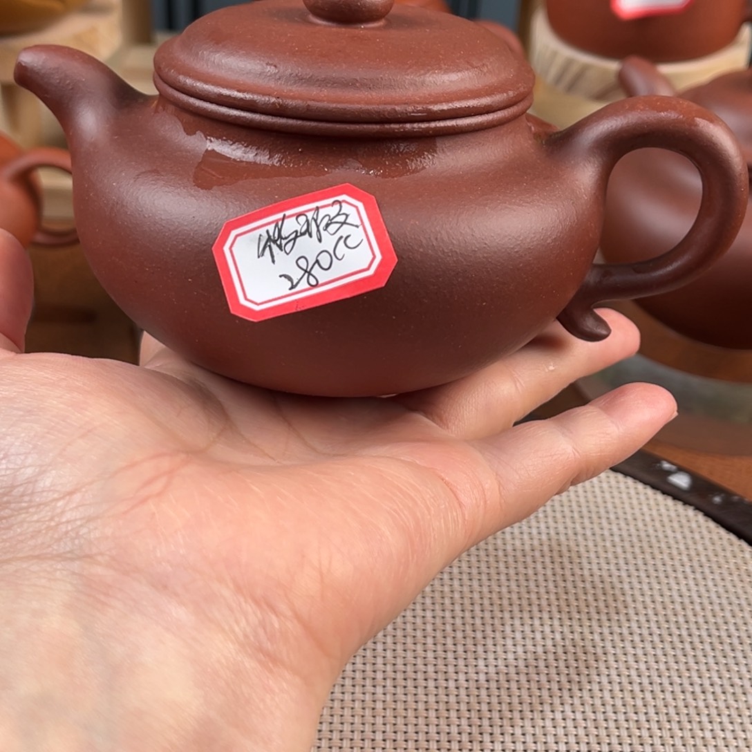 紫砂茶壶555555555866