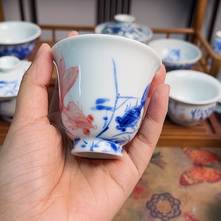 杯杯杯杯杯杯杯杯杯杯杯