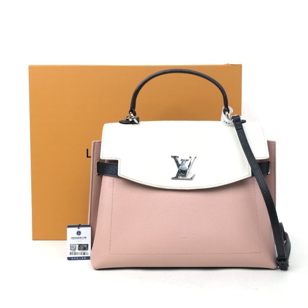 95新/路易威登/包包/市场价28800/250204XL0018