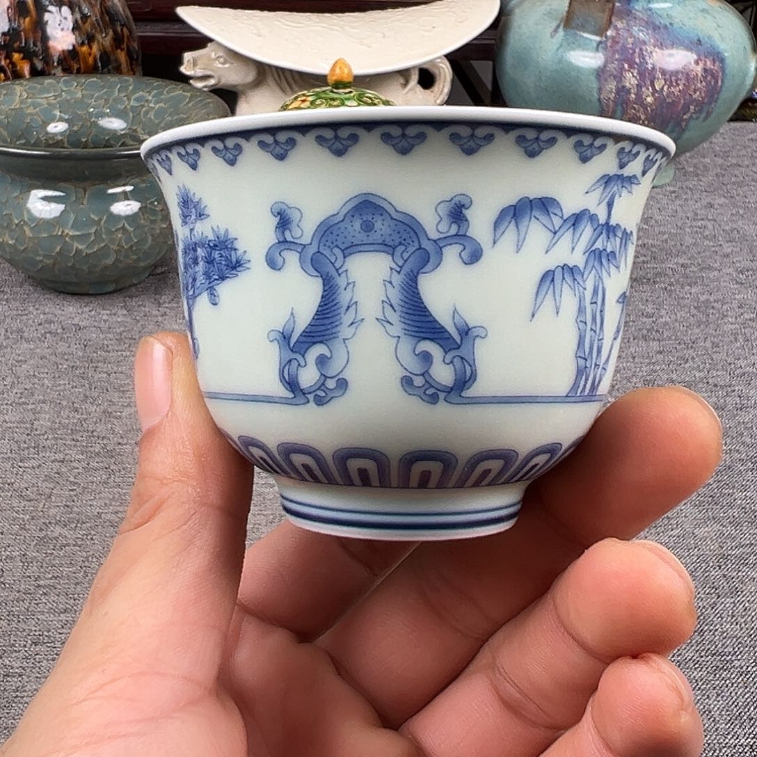 瓷片摆件摆件摆件摆件